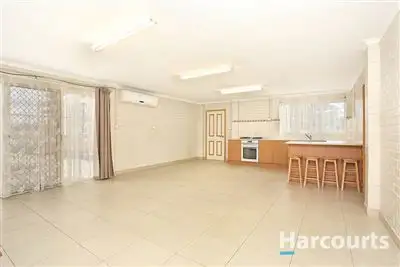 Third view of Homely house listing, 54 Kay Avenue, Lalor VIC 3075