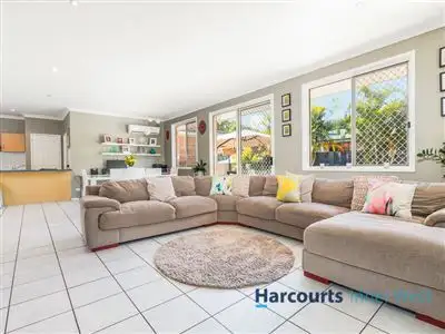 Fifth view of Homely house listing, 42 Dillon Road, The Gap QLD 4061