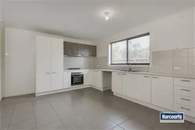 Third view of Homely unit listing, 8/15 Warrenwood Place, Langwarrin VIC 3910