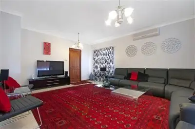 Fourth view of Homely house listing, 41 Hammers Road, Northmead NSW 2152