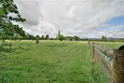 Sixth view of Homely rural property listing, 62 Pensioners Row, Westbury TAS 7303