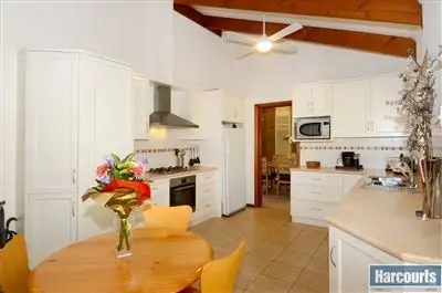 Fourth view of Homely house listing, 6 Nicolle Court, Happy Valley SA 5159