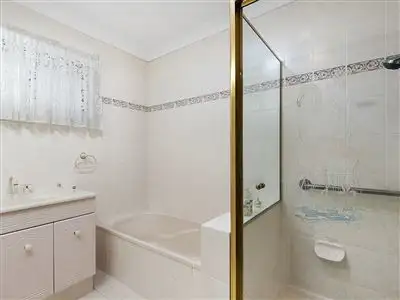 Sixth view of Homely house listing, 39 Garro Street, Sunnybank Hills QLD 4109