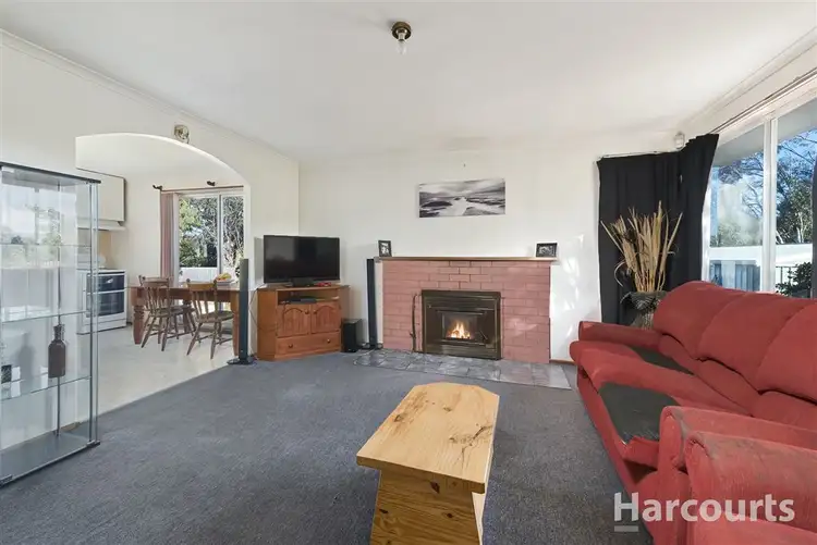 Fourth view of Homely house listing, 32 Bradman Street, Clarendon Vale TAS 7019