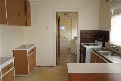 Fifth view of Homely unit listing, 26 Lantana Avenue, Newstead TAS 7250