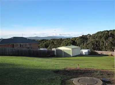 Seventh view of Homely land listing, 23 Henry Grove, Legana TAS 7277