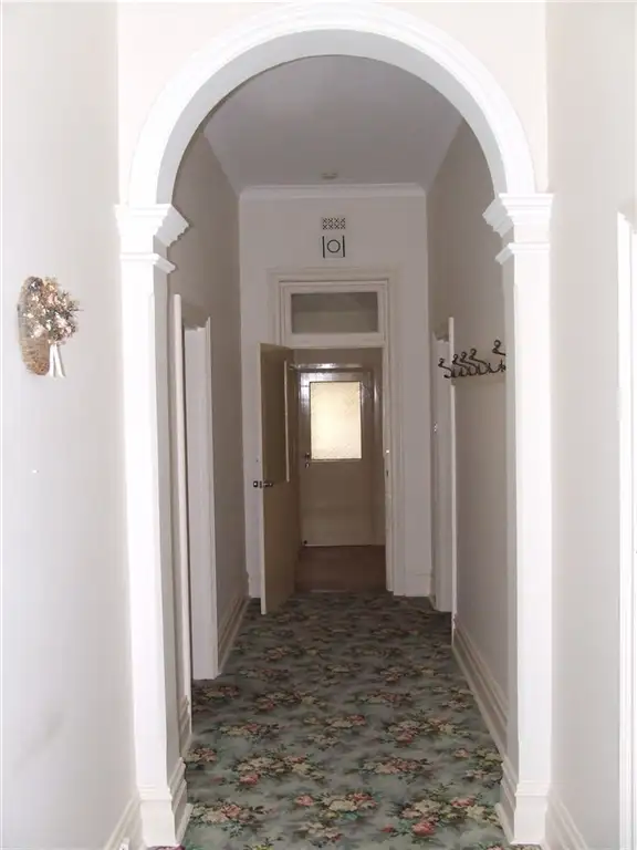 Seventh view of Homely house listing, 1 George Street, Jamestown SA 5491