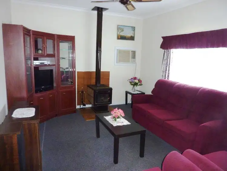 Sixth view of Homely house listing, 21 Murphy Street, Corrigin WA 6375
