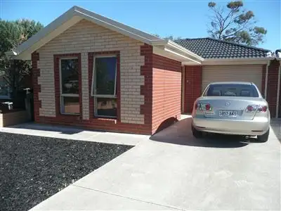 38A Rellum Road, Greenacres SA 5086