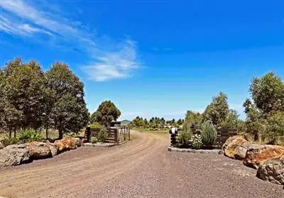 495 Ondit Road, Winchelsea VIC 3241