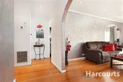 Seventh view of Homely house listing, 15 Cromwell Court, Lalor VIC 3075