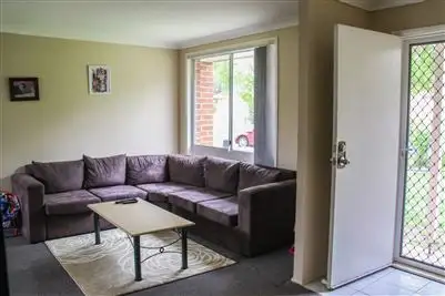 Second view of Homely house listing, 10 Paddymiller Ave, Currans Hill NSW 2567