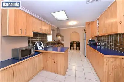 Second view of Homely house listing, 31 Beenong Street, Wanneroo WA 6065