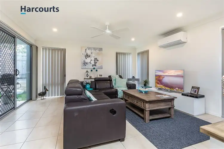 Fourth view of Homely house listing, 25 Watervale Street, Mango Hill QLD 4509