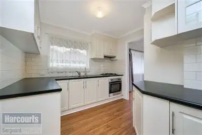 Fourth view of Homely house listing, 3 Miranda Road, Paralowie SA 5108