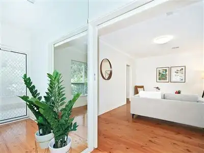 Fifth view of Homely house listing, 2 Klar Avenue, Darlington SA 5047