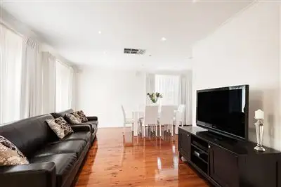 19 Buller Parade, Lalor VIC 3075