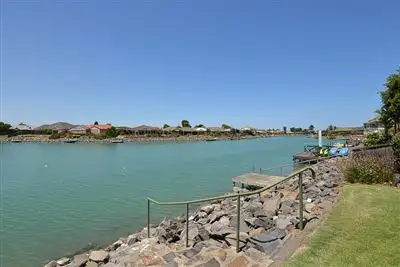 Third view of Homely house listing, 9 Lakeside Circuit, Encounter Bay SA 5211