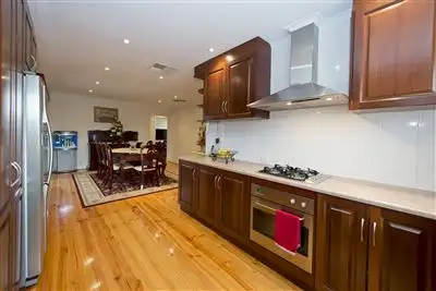 Main view of Homely house listing, 14 Windermere Avenue, West Lakes SA 5021