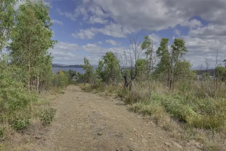 Sixth view of Homely land listing, 169A Sommers Bay Road, Murdunna TAS 7178