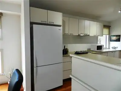 Fifth view of Homely house listing, 11 Jacobsons Street, Robertsons Beach VIC 3971