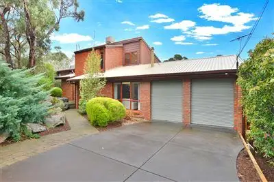 27 Gorge Road, Bellevue Heights SA 5050