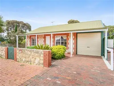 2A Johnston Street, Goolwa SA 5214