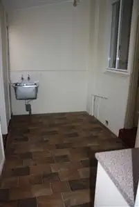 Seventh view of Homely semi-detached listing, 134 Hockey Street, Whyalla SA 5600