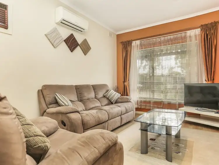 Third view of Homely house listing, 11 Pipers Avenue, Windsor Gardens SA 5087