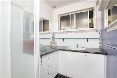Fifth view of Homely house listing, Address available on request