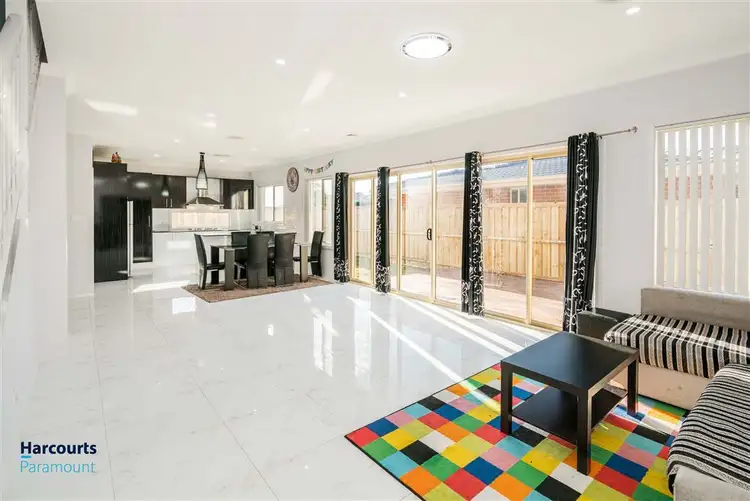 Fourth view of Homely house listing, Address available on request