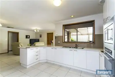 Third view of Homely house listing, 13 Hedgerow Crescent, Hallett Cove SA 5158