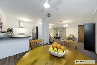 Sixth view of Homely house listing, 1 Jenkin Court, Mallala SA 5502