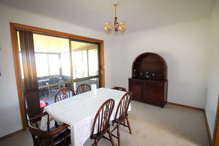 Fourth view of Homely house listing, 15 Ruby Flats Road, Ringarooma TAS 7263