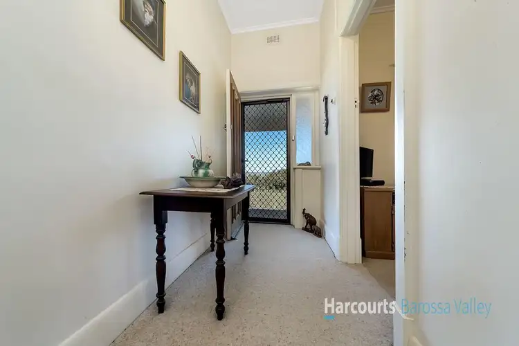 Sixth view of Homely rural property listing, 100 Alexander Forrest Road, Forreston SA 5233