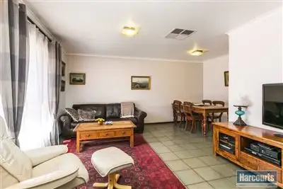 Fifth view of Homely house listing, 21 Bimbadene Road, Reynella SA 5161