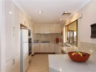 Seventh view of Homely house listing, 14 Whelan Road, Kardinya WA 6163
