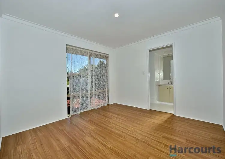 Fifth view of Homely house listing, 20 Dundas Place, Greenfields WA 6210