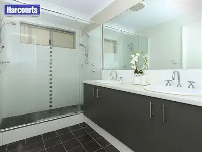 Fourth view of Homely house listing, 16 Dulles Way, Clarkson WA 6030
