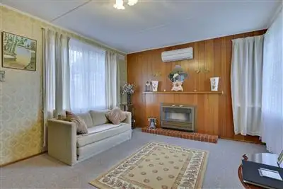 Third view of Homely house listing, 9 Hookey Place, Rokeby TAS