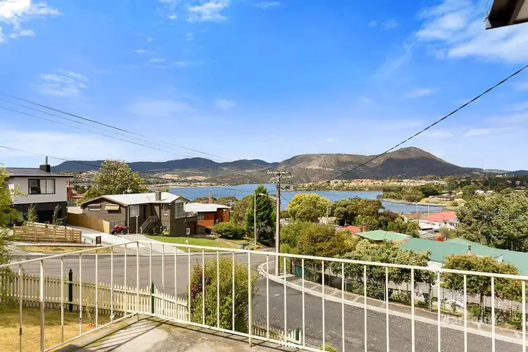 Third view of Homely house listing, 51 Chippendale Street, Claremont TAS 7011