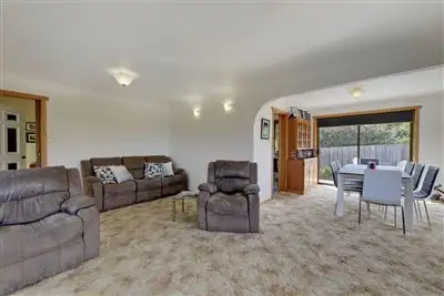 Sixth view of Homely house listing, 24 Minerva Street, Howrah TAS 7018