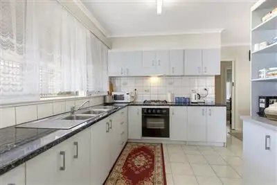 Second view of Homely house listing, 66 Gove Street, Springvale VIC 3171