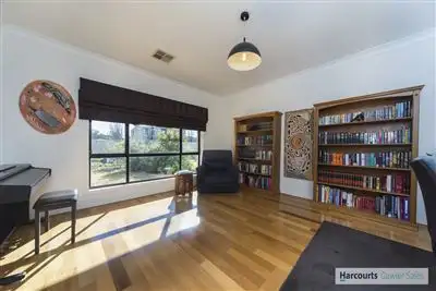 Third view of Homely house listing, 26 Brolga Way, Hewett SA 5118