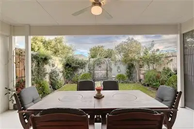 Main view of Homely house listing, 88A Tarranna Avenue, Park Holme SA 5043