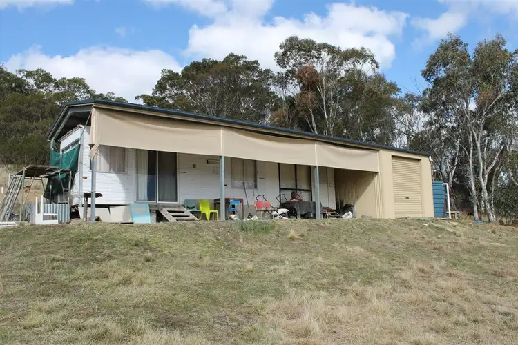 Sixth view of Homely rural property listing, 439 Kain Cross Road, Braidwood NSW 2622