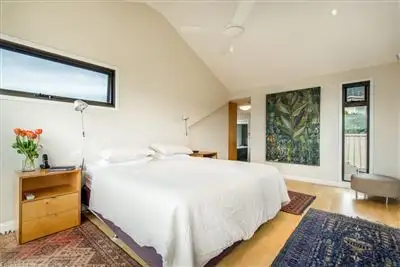 Sixth view of Homely house listing, 42 Red Chapel Avenue, Sandy Bay TAS 7005