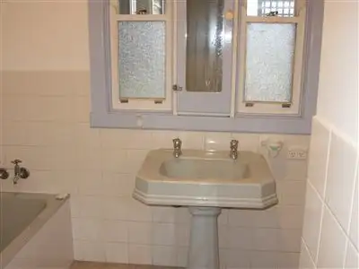 Seventh view of Homely house listing, 3 Lewis Street, Euroa VIC 3666