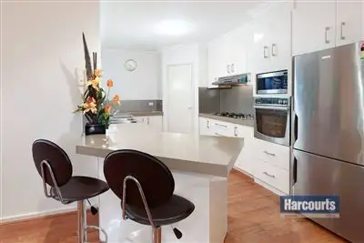 Fifth view of Homely house listing, 25 Stewart Way, Kardinya WA 6163
