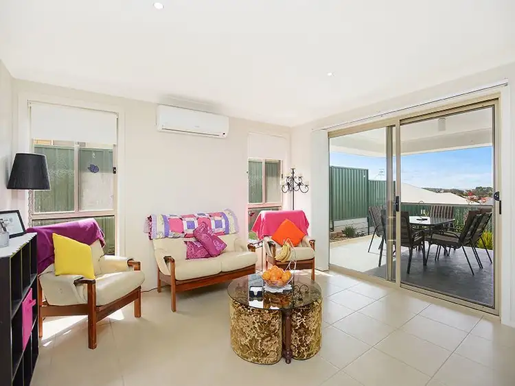 Sixth view of Homely house listing, 6 Scarlett Court, Encounter Bay SA 5211